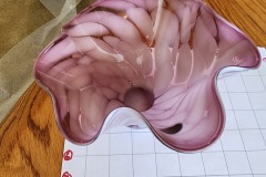 36A